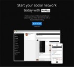 socializare open source